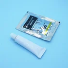 Durable lithium grease lubricant/good price base grease