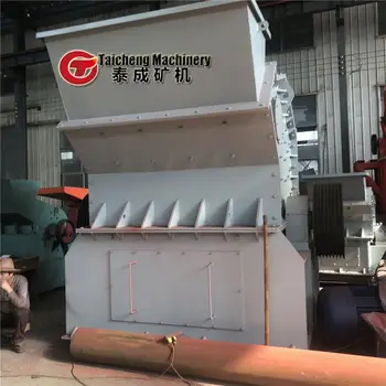 price of mobile sand making machine