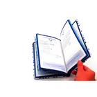 Custom Promotional Softcover Book Printed,Full Color Softcover Book,Cheap Soft Cover Book Print