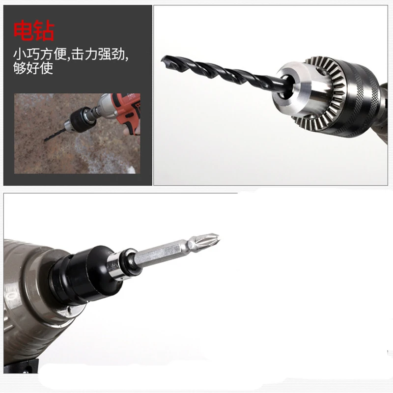 4171786627_1358454722