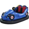 children indoor rides amusement used bumper electric cars for sale