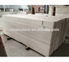 Best Quality Silver Light Grey Wooden grain marble