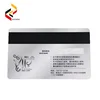 Handheld TM card ,RFID card duplicator Induction Card Copy Machine