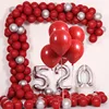 /product-detail/10-inches-sapphire-red-set-ball-matte-latex-balloon-christmas-new-year-valentine-day-gift-birthday-wedding-decoration-balloon-60812995714.html