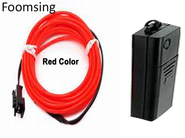 Red -10-11