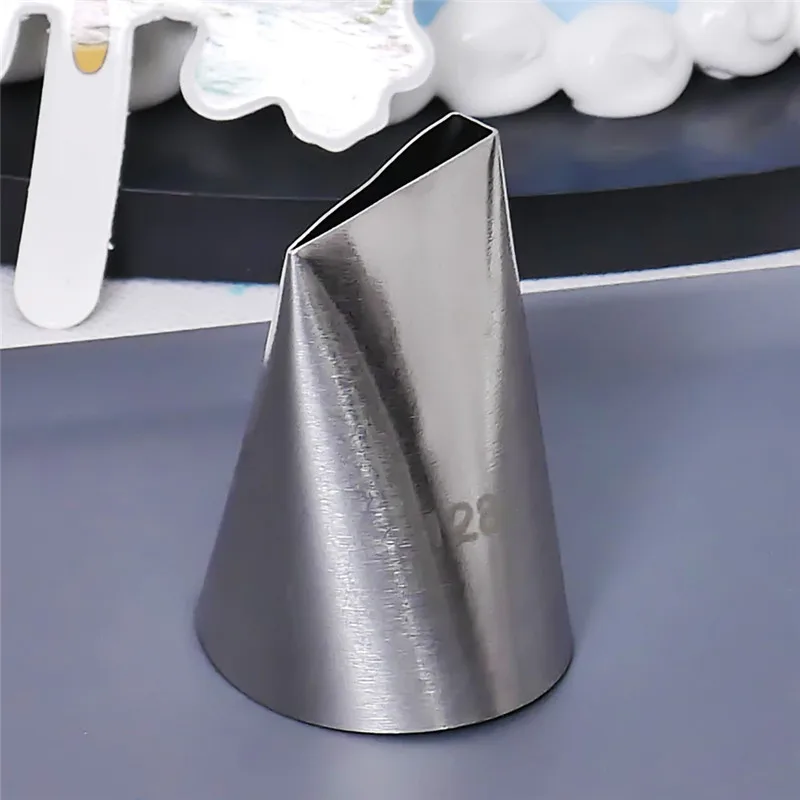 P81506740668_P1130444