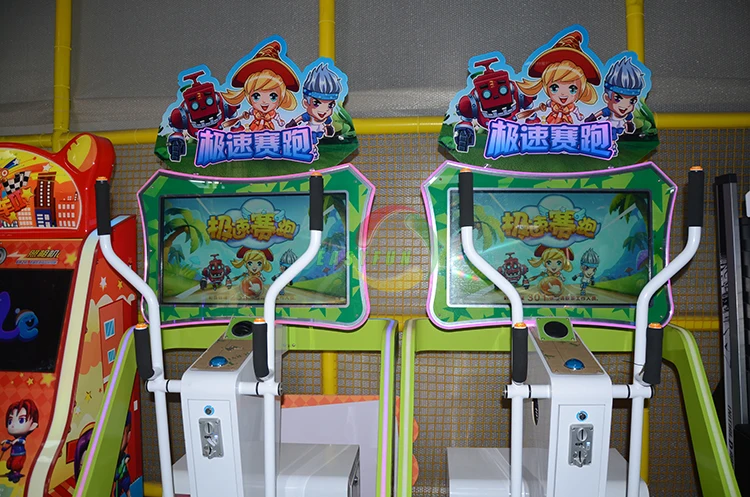 1-750 (7)