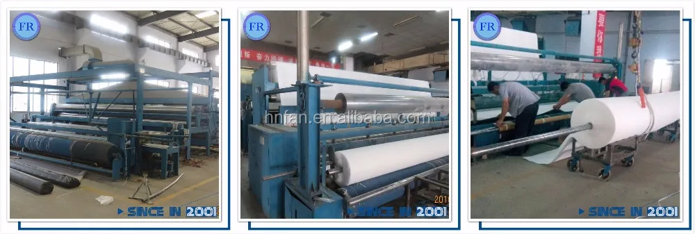 factory process 004