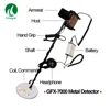 /product-detail/gfx7000-long-distance-underground-metal-detector-for-treasure-hunter-deep-gold-detector-silver-62179985082.html