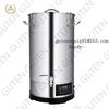 /product-detail/guten-60l-beer-brewing-system-home-used-beer-mash-tun-electric-tank-bm-s600-62022391540.html