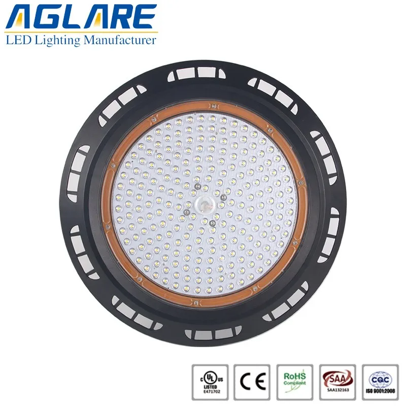 AH314-M200W-2.jpg