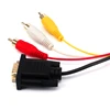 /product-detail/3-rca-to-vga-av-adapter-cable-for-pc-computer-camera-62025919608.html
