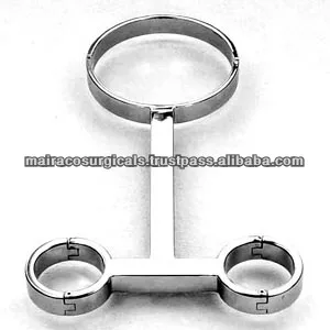 Handcuff-with-collar.jpg
