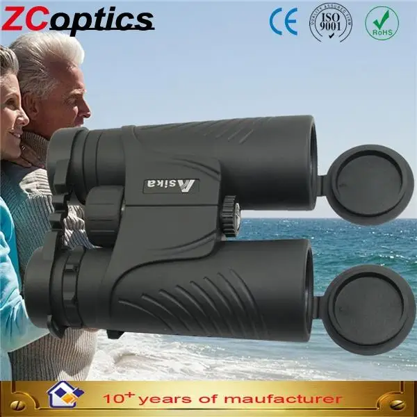 outdoor lift elevators marine binoculars 8x42 0842-B telescope rifle