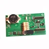 Factory SKD Bluetooth LED Controller, RGB/RGBW LED Diming Controller PCBA