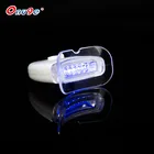 Home Teeth Withe Teeth Home Whitening System Whiting Teeth Kit With Private Logo