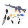 /product-detail/emulational-gun-pubg-plastic-gun-toy-air-soft-bullet-2-in-1-crystal-bullet-gun-62207926199.html