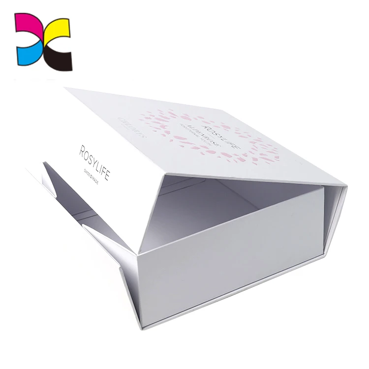 white box folding (1)