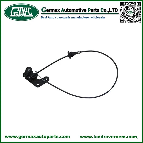 Hood Control Cable FPF500050.jpg