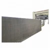 aac cutting machine cellular lightweight autoclave concrete block machine price