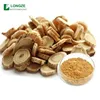 Chinese herbs Astragalus root extract(Astragalus menbranaceus) curing diabetes
