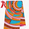 wholesale african fabrics wax print fabric african ankara fabrics