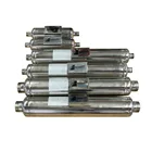 Water Conditioner Magnetizer, Magnetic Water Treatment