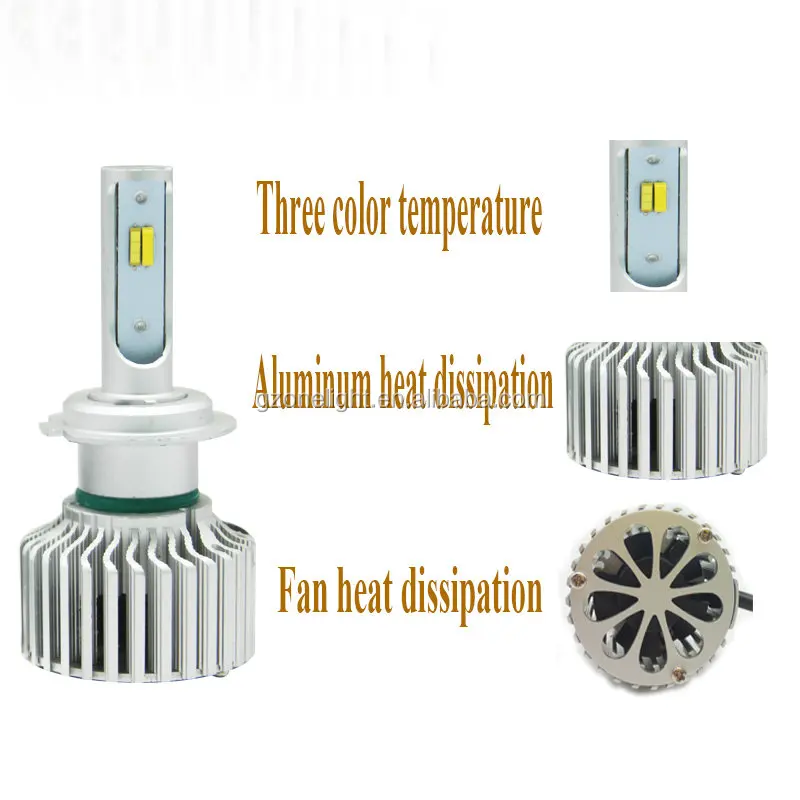 car led headlight (2).jpg