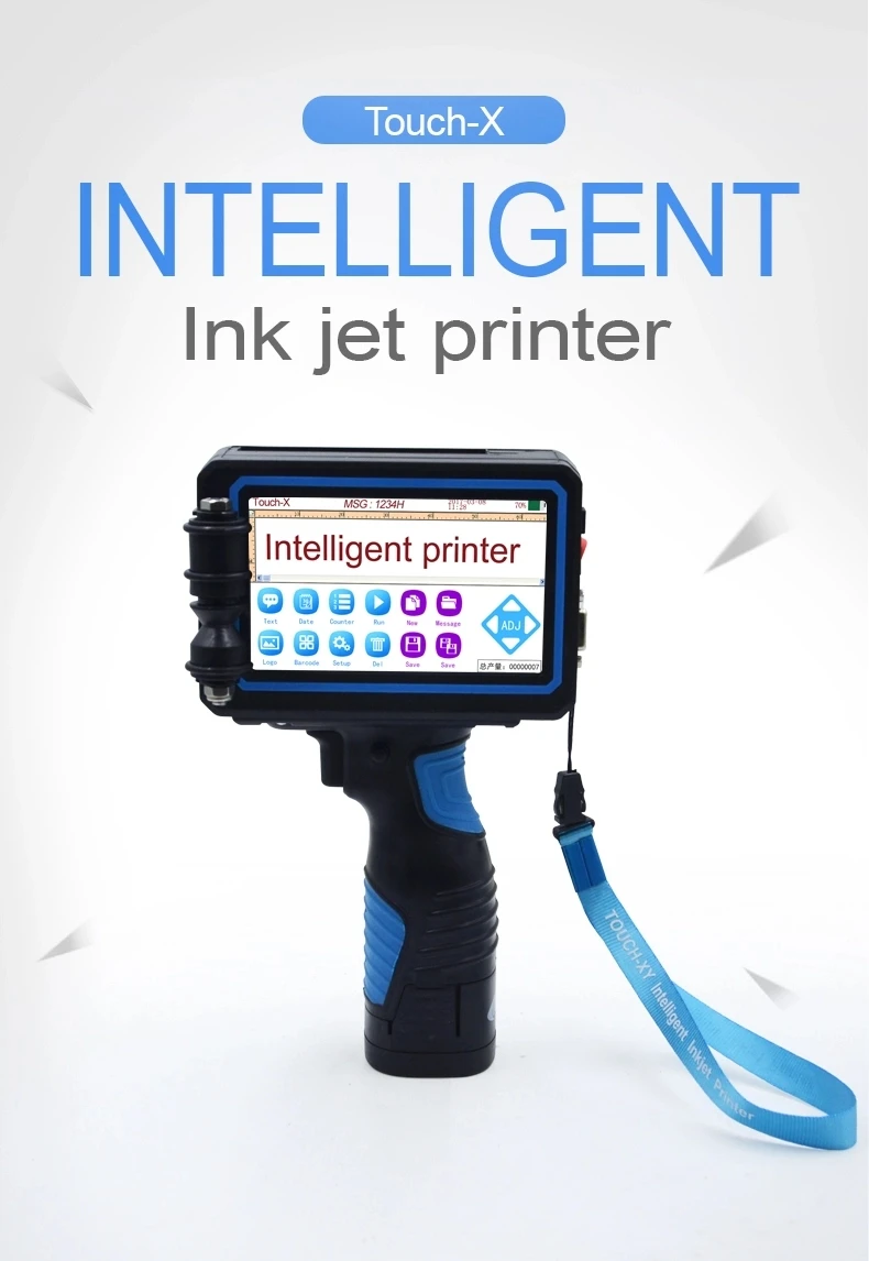 handheld printer-1.jpg