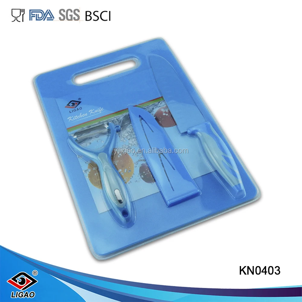 KN0403.jpg