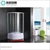 /product-detail/prefab-compact-bathroom-shower-enclosure-with-seat-60145464213.html