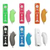 /product-detail/remote-soft-gel-controller-silicone-case-cover-skin-for-nintendo-wii-remote-controller-case-62027150586.html