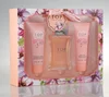 Best Original Design New Perfume Gift Set from china perfume factory