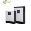 /product-detail/smart-wifi-power-5kw-three-phase-offgrid-solar-inverter-with-sgs-certification-62162148052.html