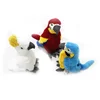 /product-detail/wholesale-3-set-parrot-shape-plush-pet-dog-chew-toy-62157319709.html