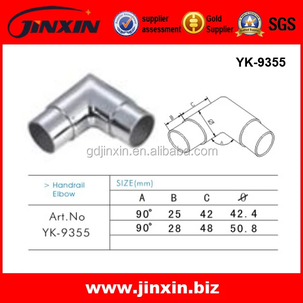 YK-9355.jpg