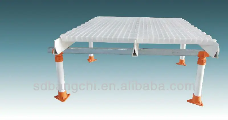 plastic_slat_and_support