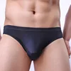 /product-detail/2019-hot-soft-silk-low-rise-briefs-mens-sexy-underwear-60797691706.html