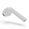 Hot Product Wireless Sport Earbuds I7 BT Headset for Mobile Phone, Tablet, Notebook