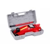 /product-detail/hot-sale-classic-type-2-ton-car-jack-electric-hydraulic-jack-60140193189.html