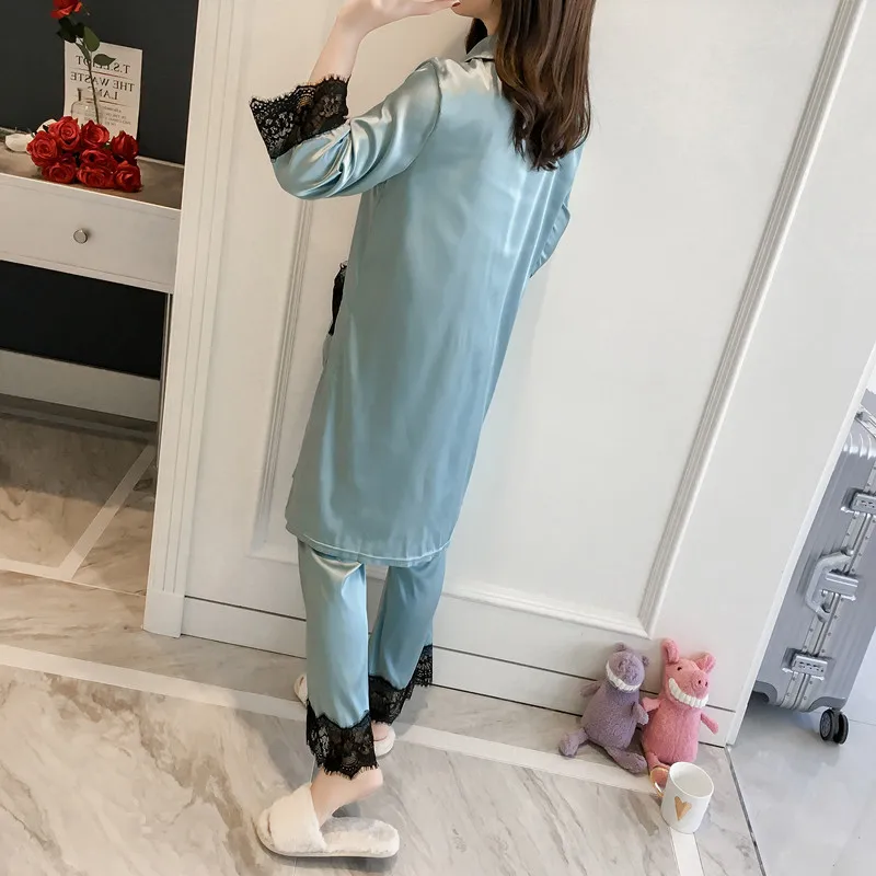 TB2ZHeQe4TI8KJjSspiXXbM4FXa_!!483374281