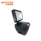 Camera Flood Led Motion Sensor Security Light