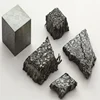 /product-detail/titanium-price-per-kg-rare-metal-radium-rare-metal-titanium-rare-metal-62144122386.html