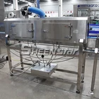 High Cost Performance water filling machine pure water production packing line