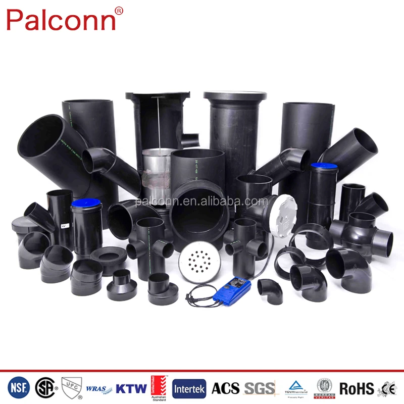 HDPE PIPE (2).jpg