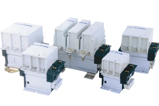 Solid State Relay