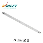 straight spade linear led module high efficiency