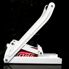 Heavy Duty Can Crusher Compactor Aluminum Home The NEW