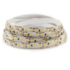 Led strip cri 95 60leds outdoor uv waterproof led lighting 7.2w smd 2835 led strips