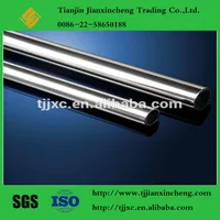 Minerals Metallurgy Different Size Type Stainless